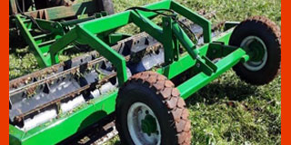 Rolo-Faca Modelo R3 3.000